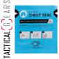 Preview: Russell™ - Chest Seal